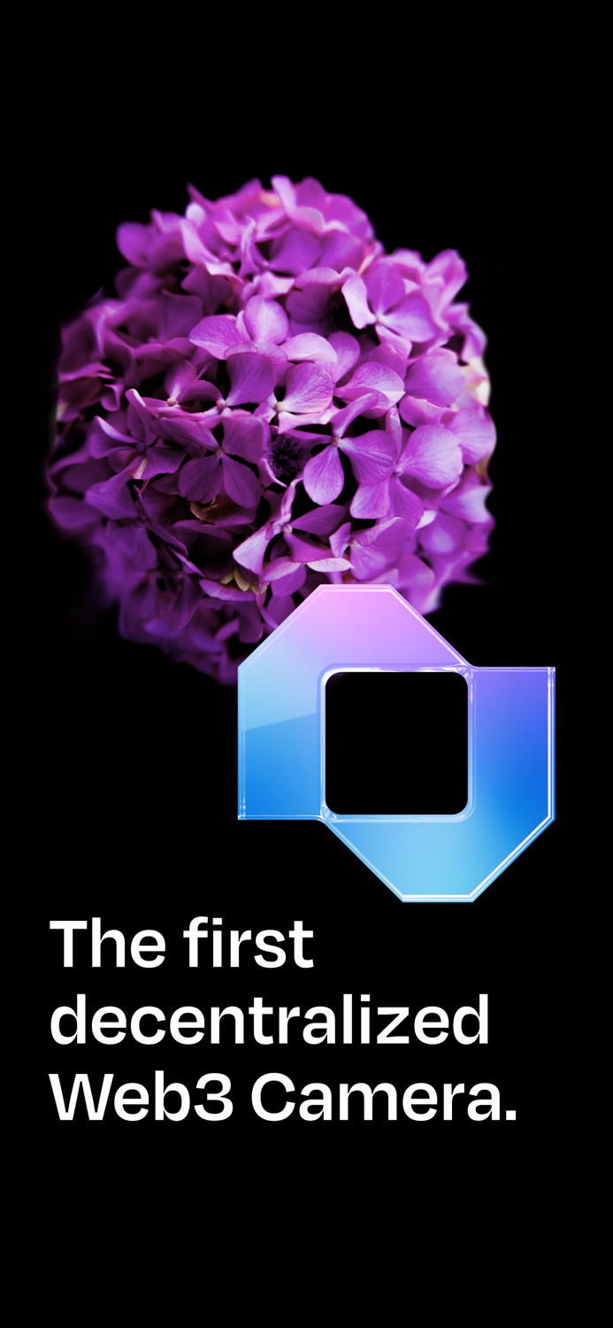 Capture Cam - Photo Verify