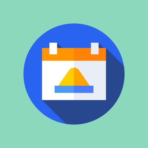 Indian to Gregorian calendar