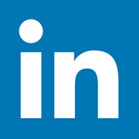 LinkedIn: Network & Job Finder apk