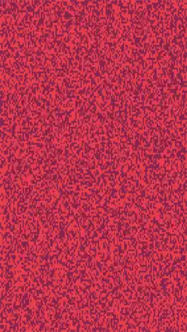 Game screenshot Pink Noises apk