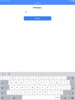 Compufact screenshot 6