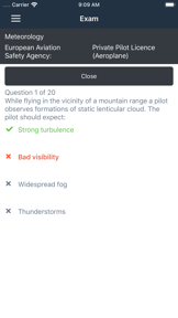 Ground School screenshot