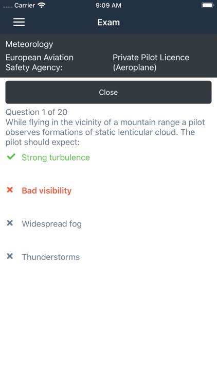 Ground School screenshot-5