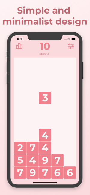 10 Again!(圖4)-速報App