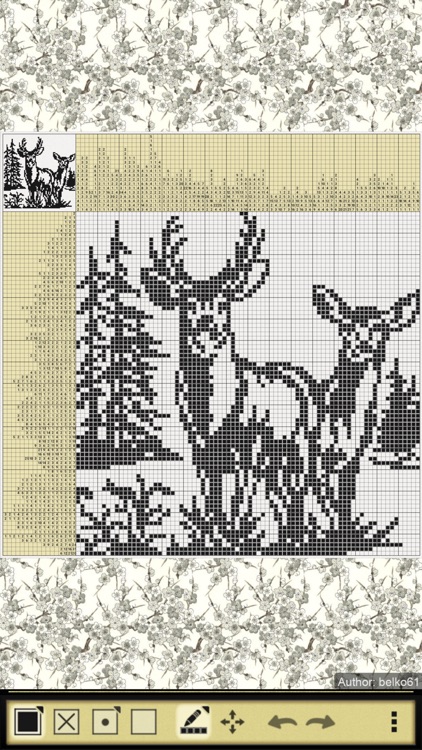 Nonograms Katana screenshot-0