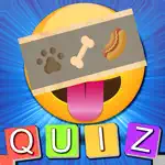 Guess The Emoji - Emoji Trivia App Contact