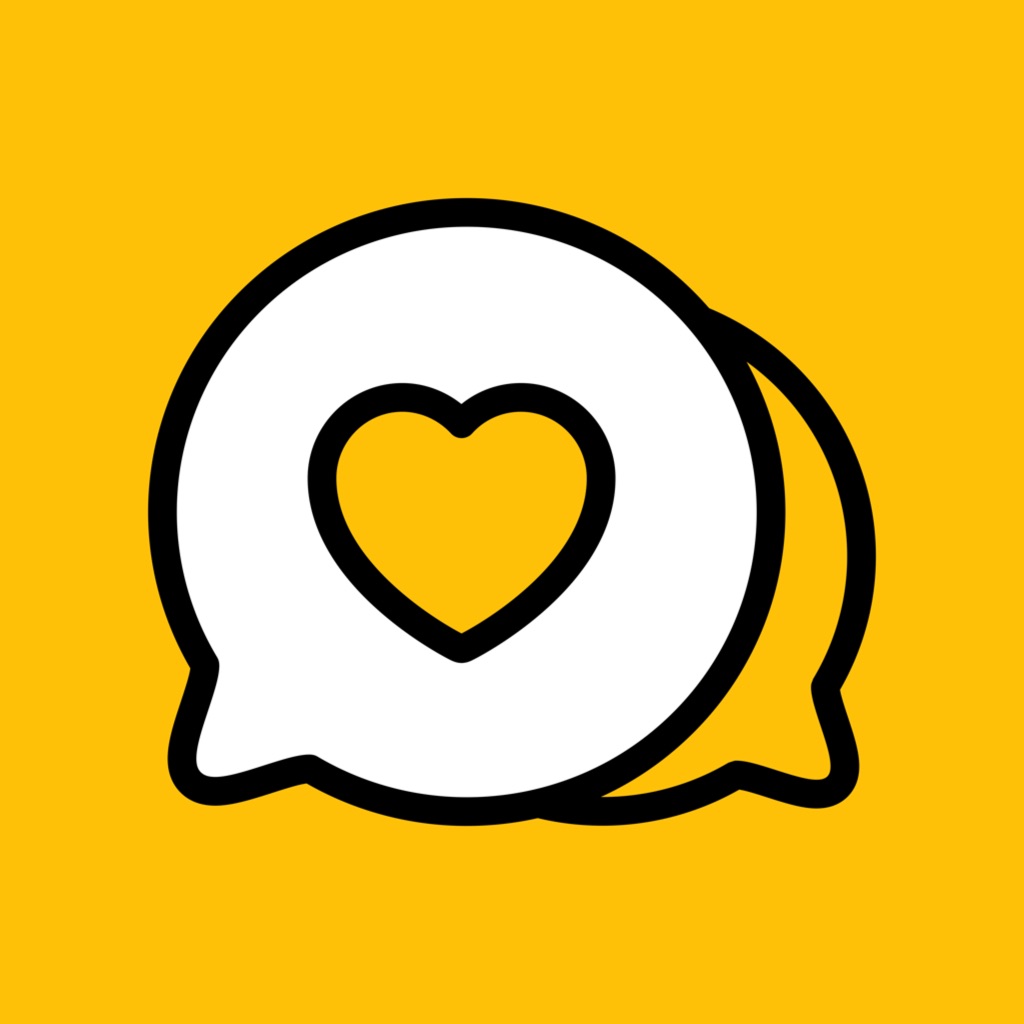 恋爱圈 - 年轻人的恋爱&脱单app