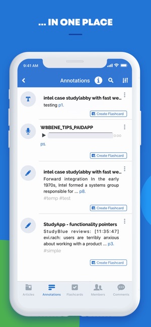 Crambox(圖8)-速報App