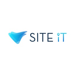 Site it
