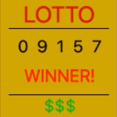 Activities of Fun Lotto Game