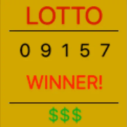 Fun Lotto Game Читы