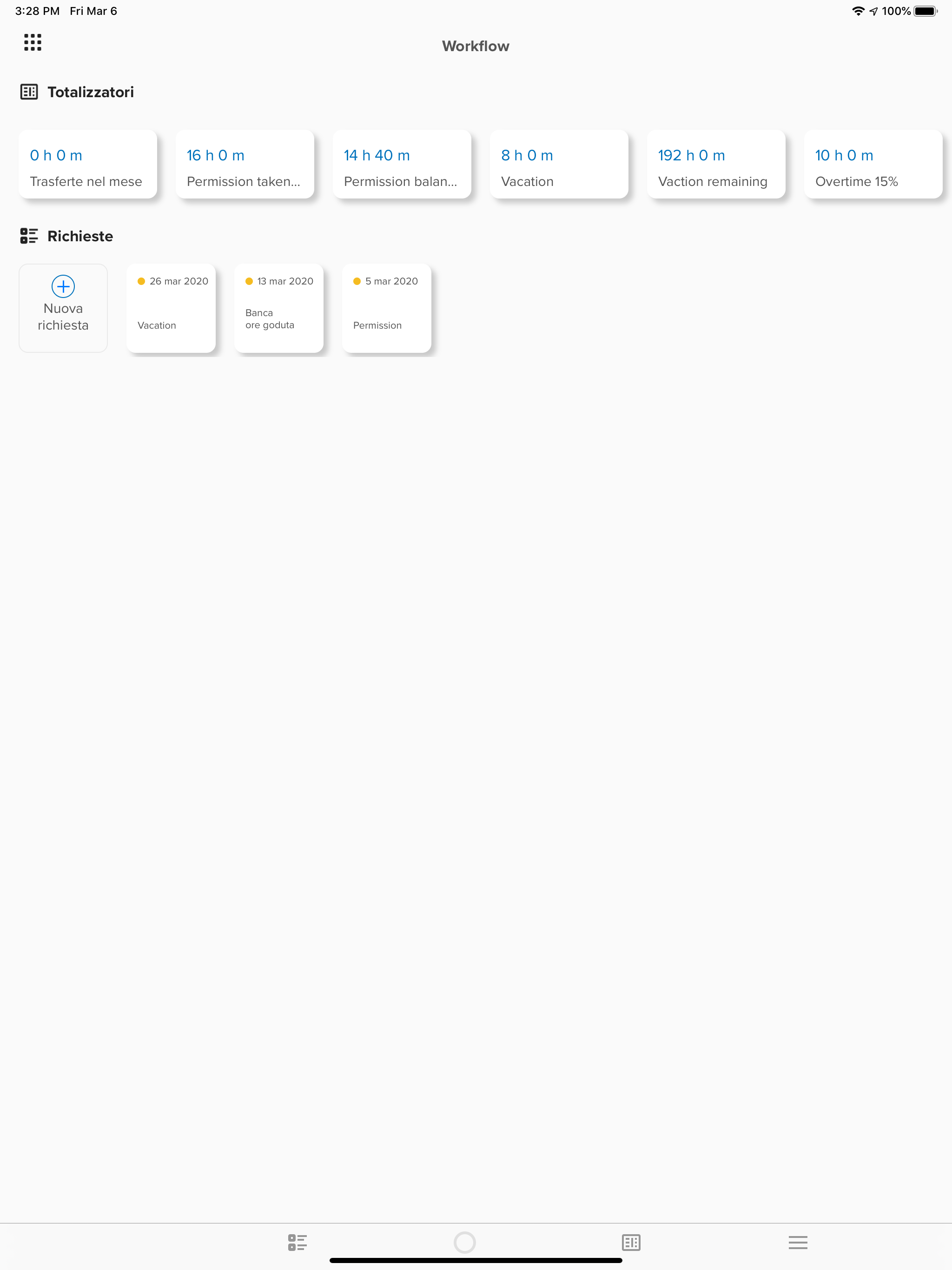 https://is1-ssl.mzstatic.com/image/thumb/Purple123/v4/07/73/70/077370f7-31c2-b182-db7e-dfeb644690ba/pr_source.png/2048x2732.png