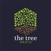 The Tree Radio