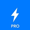 Flash Reader Pro icon