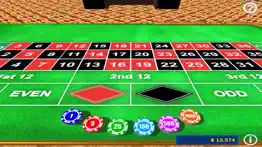 magnin casino challenge problems & solutions and troubleshooting guide - 1