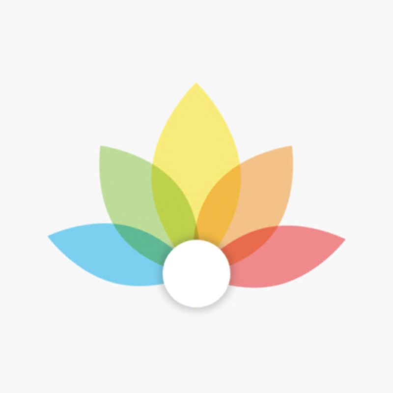 AntiStress Anxiety Relief Game