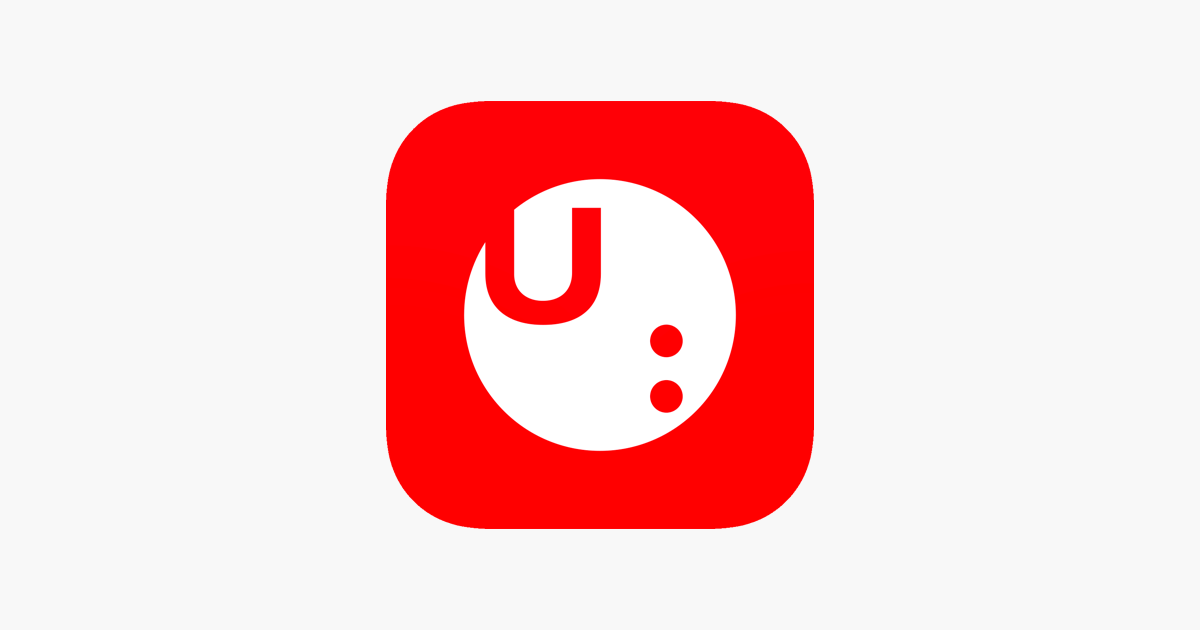 ‎eUPCE on the App Store