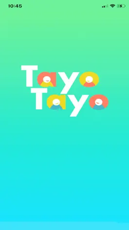 Game screenshot Tayo Tayo mod apk