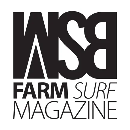 WSB FARM (더블유에스비팜) Cheats