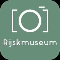 암스테르담 박물관 가이드 & 투어