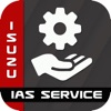 IAS-Service