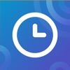 Icon WhenToPost: Best Times to Post