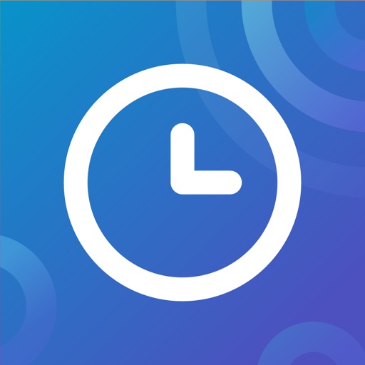 WhenToPost: Best Times to Post iOS App