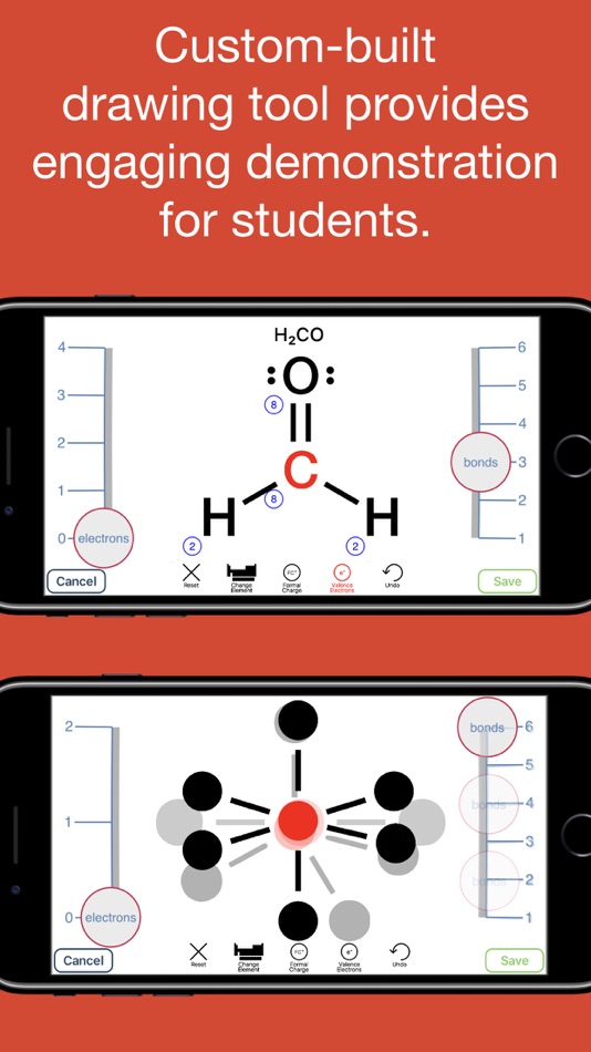 #5. Aktiv Learning (iOS) By: Top Hat Monocle