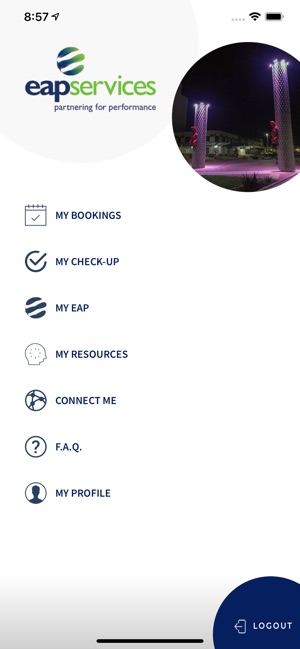 EAP NOW(圖2)-速報App