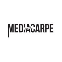 Media Carpe messages.notwork