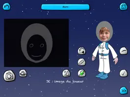 Game screenshot Planète Pronoms Intégral mod apk