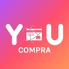 YOU - Experiência de Compra