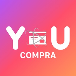 YOU - Experiência de Compra