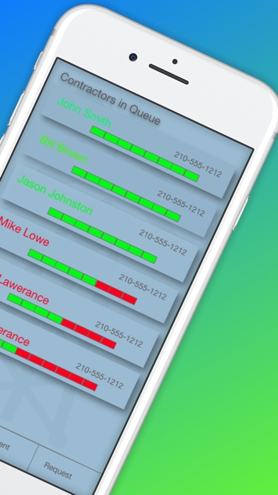 How to cancel & delete TSCS from iphone & ipad 2