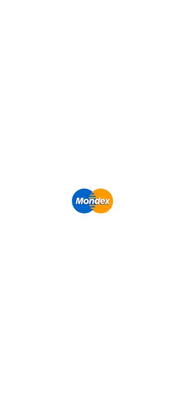 Game screenshot Mondex Phone mod apk