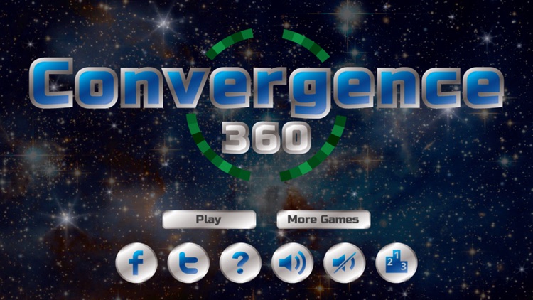 Convergence 360 Battle screenshot-4