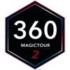 360 Magictour 2 Europa