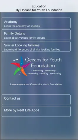 Game screenshot RL Education mod apk