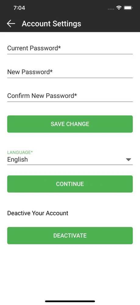 TaskGator