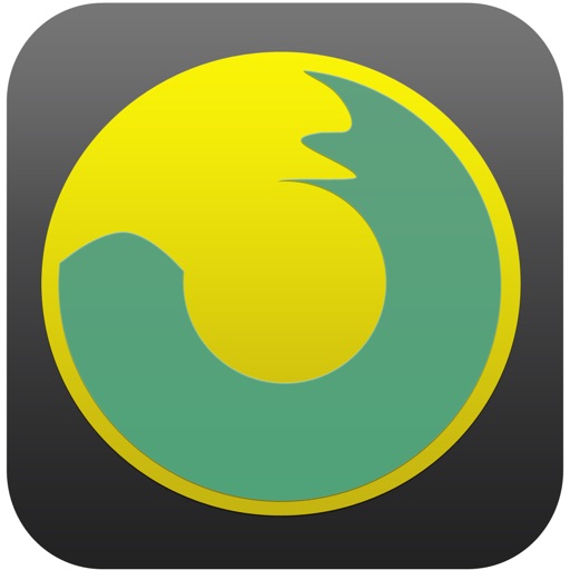 FlowExpertPro Download