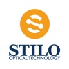 STILO iWear