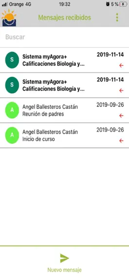 Game screenshot myAgora+ hack
