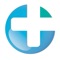 With HelpMD, getting better just got easier