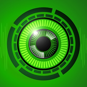 螢幕擷取畫面 (2) SvistOK - Поисковая система