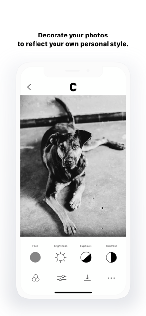 C - Black(圖7)-速報App