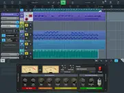 time machine auv3 plugin ipad images 2