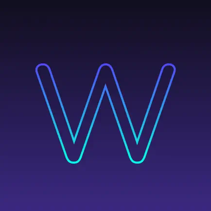 WhoThis: Link in Bio Cheats