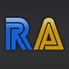 Retro Achievements - iPhoneアプリ