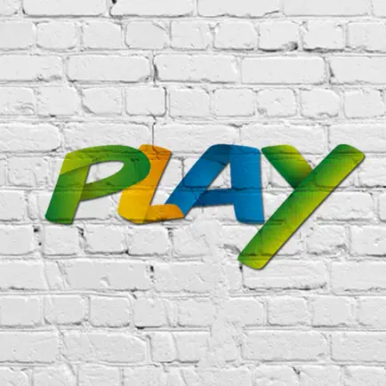 Play 1037 Cheats