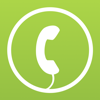 Callbacker: Call App - DemandVoIP Inc.
